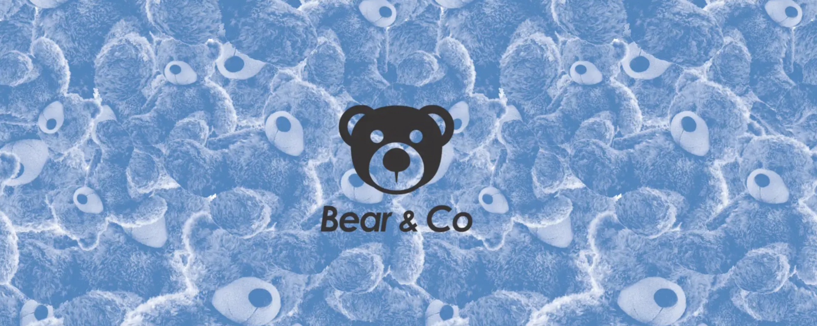 Bear & Co