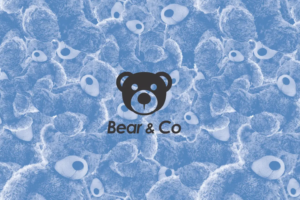 Bear & Co